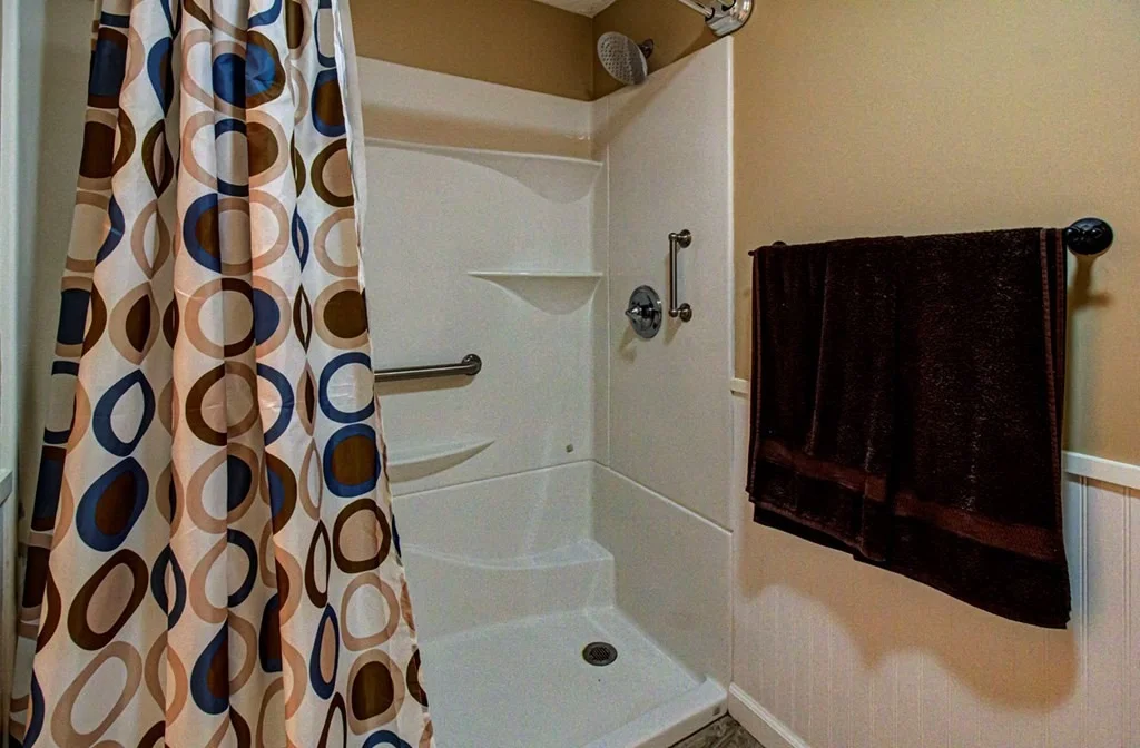 Photo of 3398 Bell Road