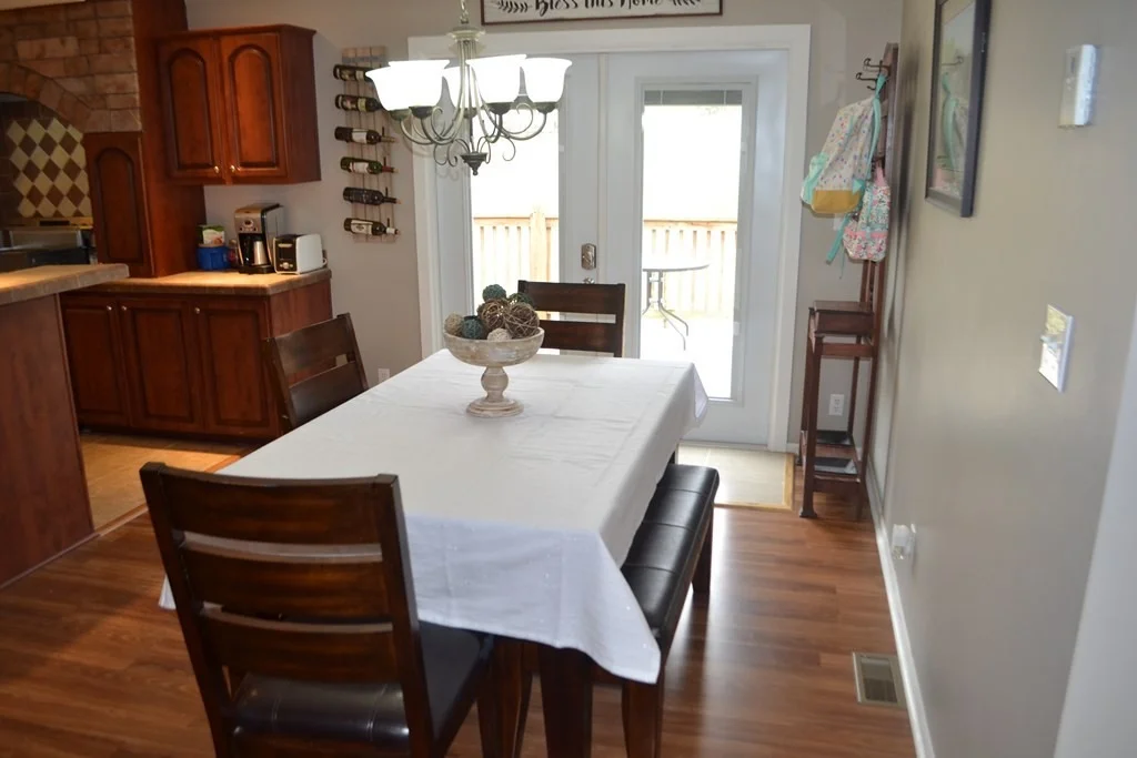 Photo of 3949 Roundtop Drive