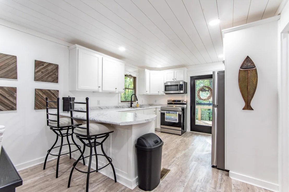 Photo of 60 WINDY PINES LN