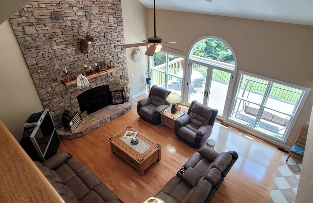 Photo of 1310 Laura Lane