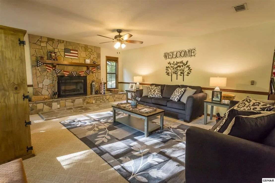 Photo of 4116 Mae Lane