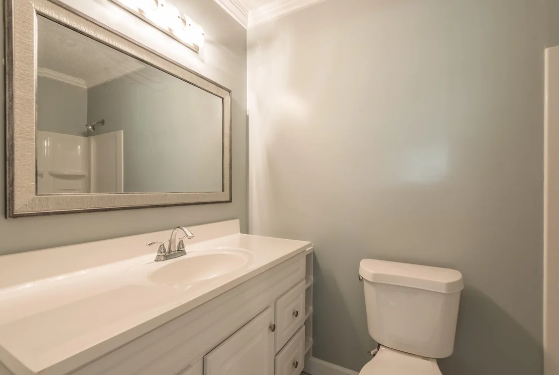 Photo of 133 Simmons Rd