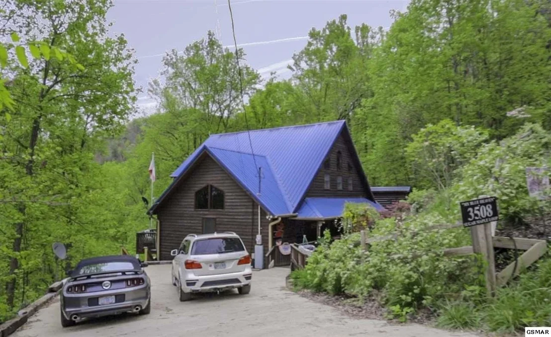 Photo of 3508 Sugar Maple Loop Road