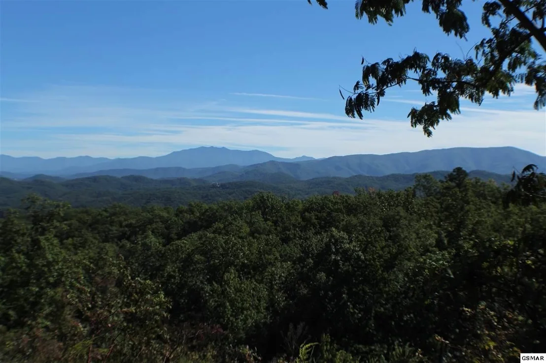 Photo of 3240 Laurel Cove Trail