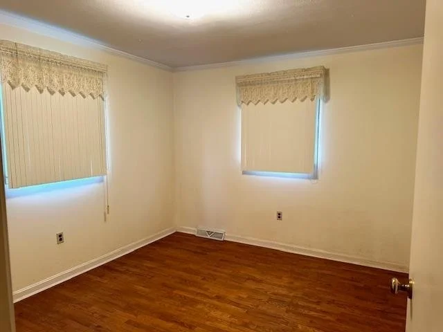 Photo of 90 QUARTET CIR