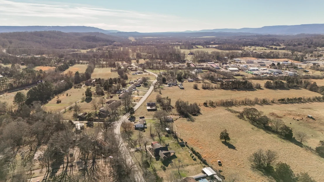 Photo of 515 Hancock Road