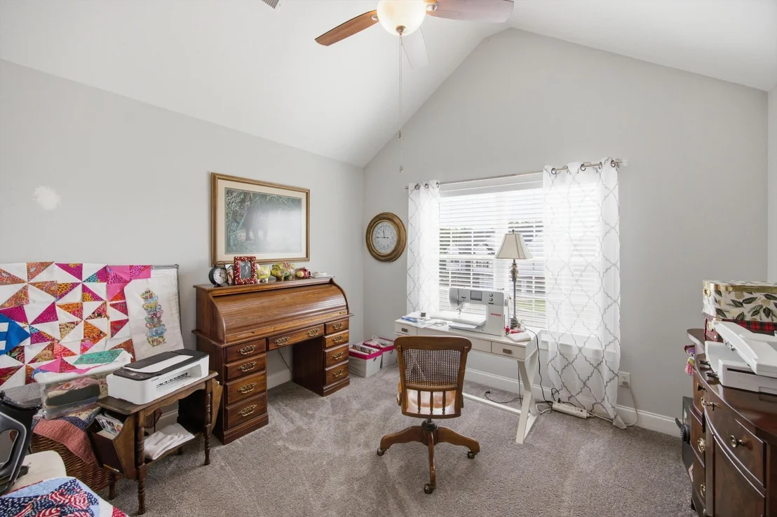 Photo of 7064 Brady Drive
