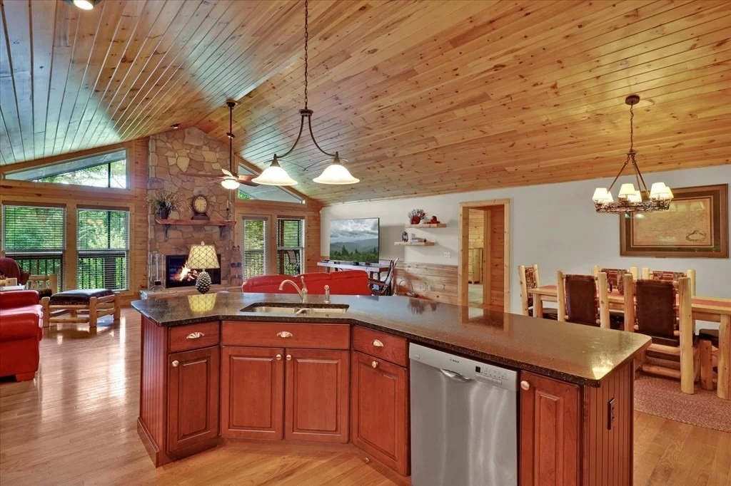 Photo of 1035 Shadow Ridge Drive