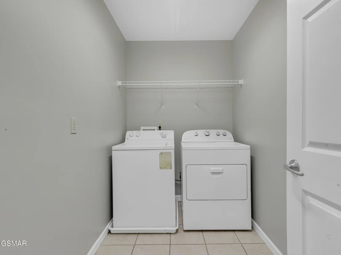 Photo of 413 Glenns Lea