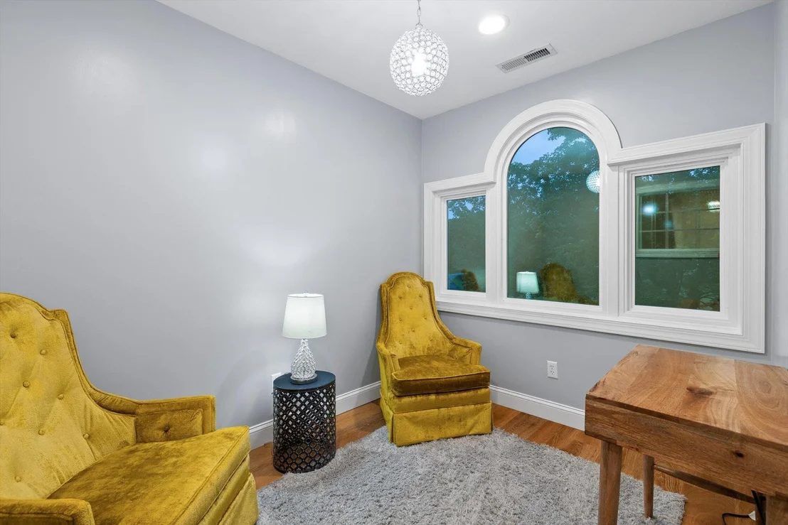 Photo of 243 Lovinggood Road