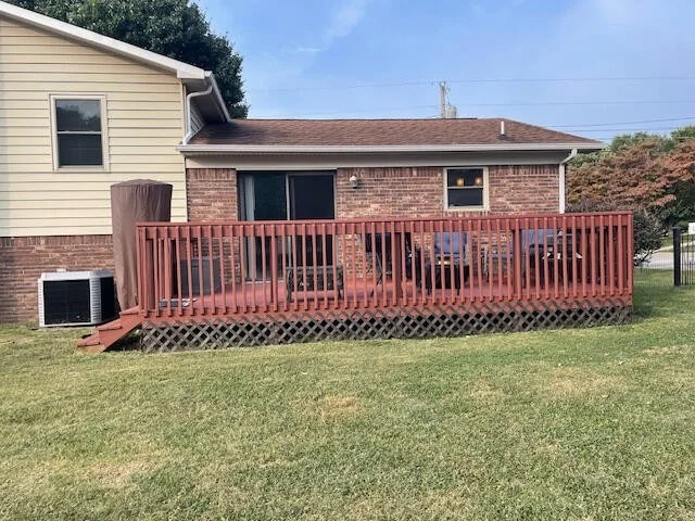 Photo of 417 Britton Drive