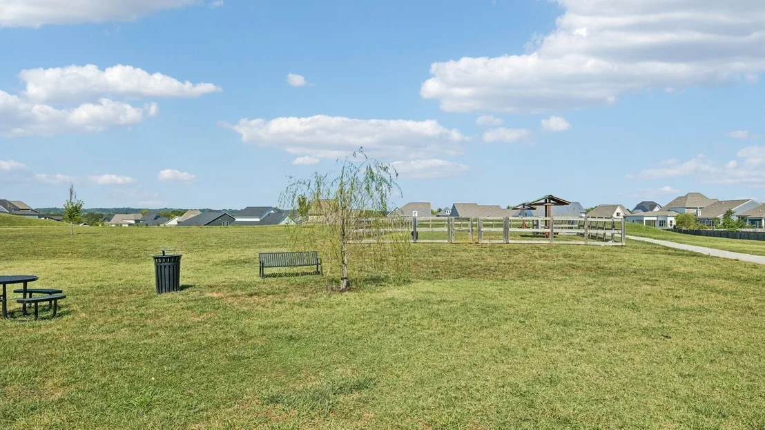 Photo of 296 Harvest Point Blvd