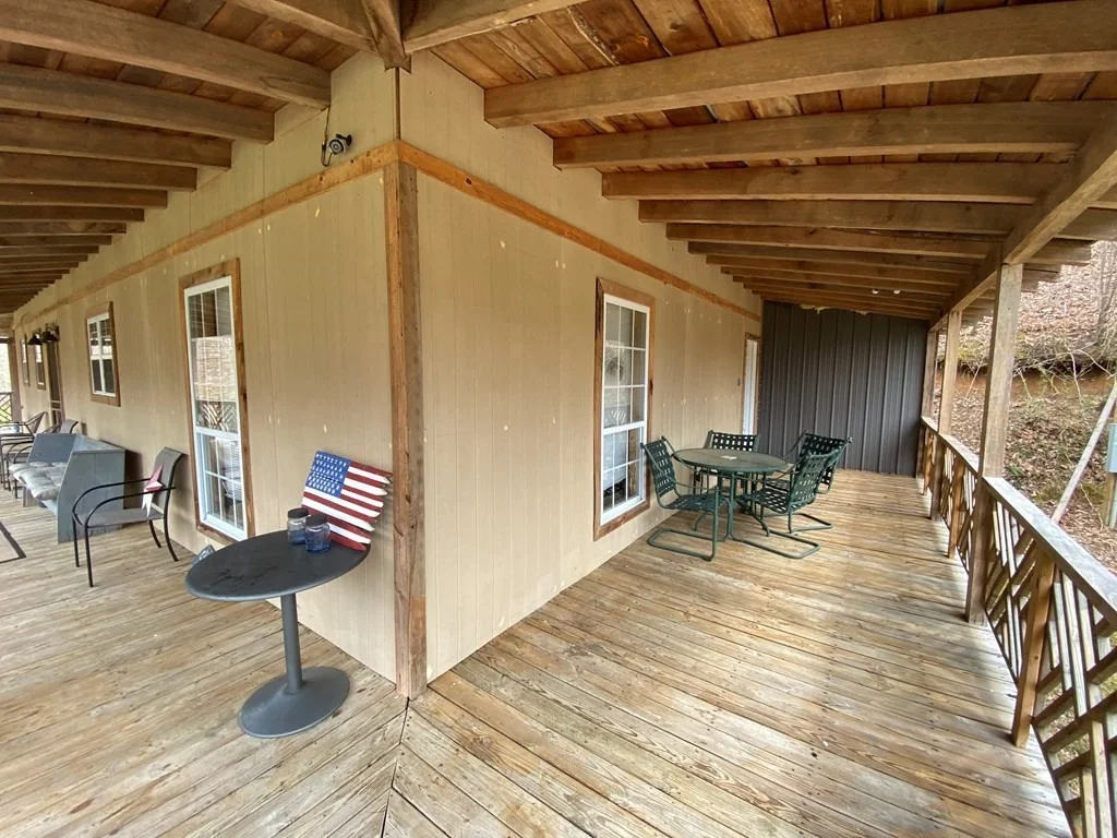 Photo of 4841 Old Walland Highway