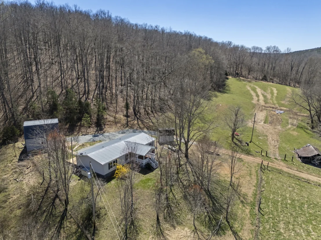 Photo of 319 Jenkins Rd