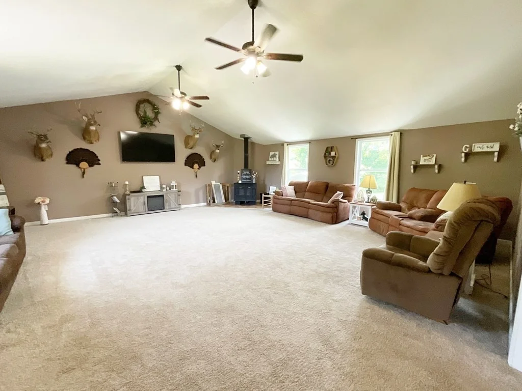 Photo of 1509 Floyd Road