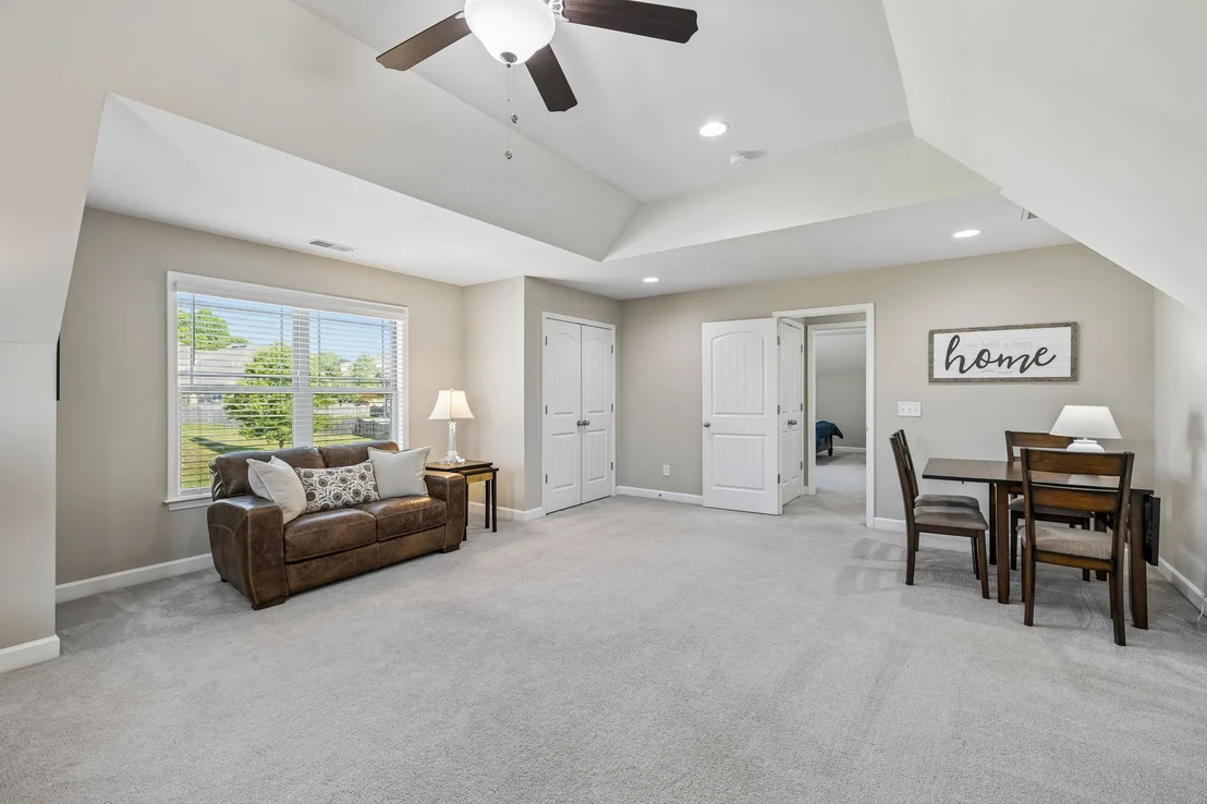 Photo of 6001 Spade Dr
