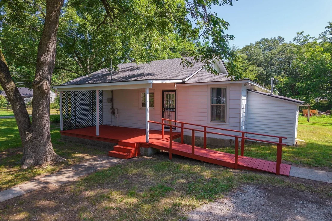 Photo of 176 OLD DENMARK RD