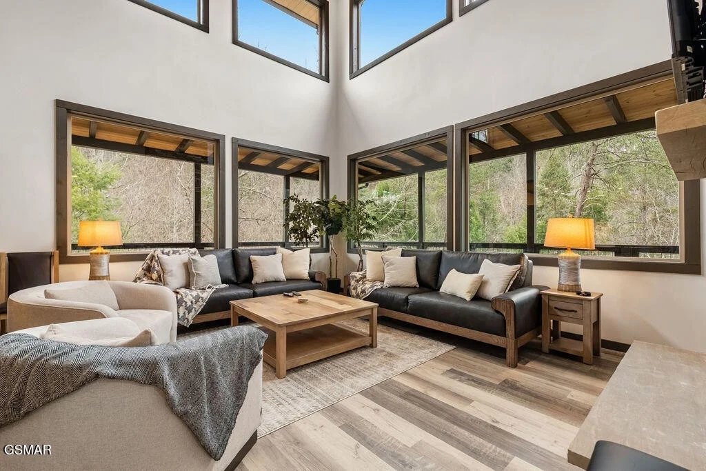 Photo of 2905 Raven Fork Circle