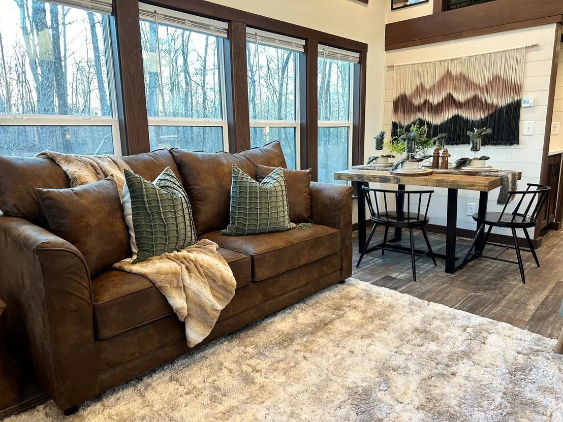 Photo of 32 Mossy Rock Ln