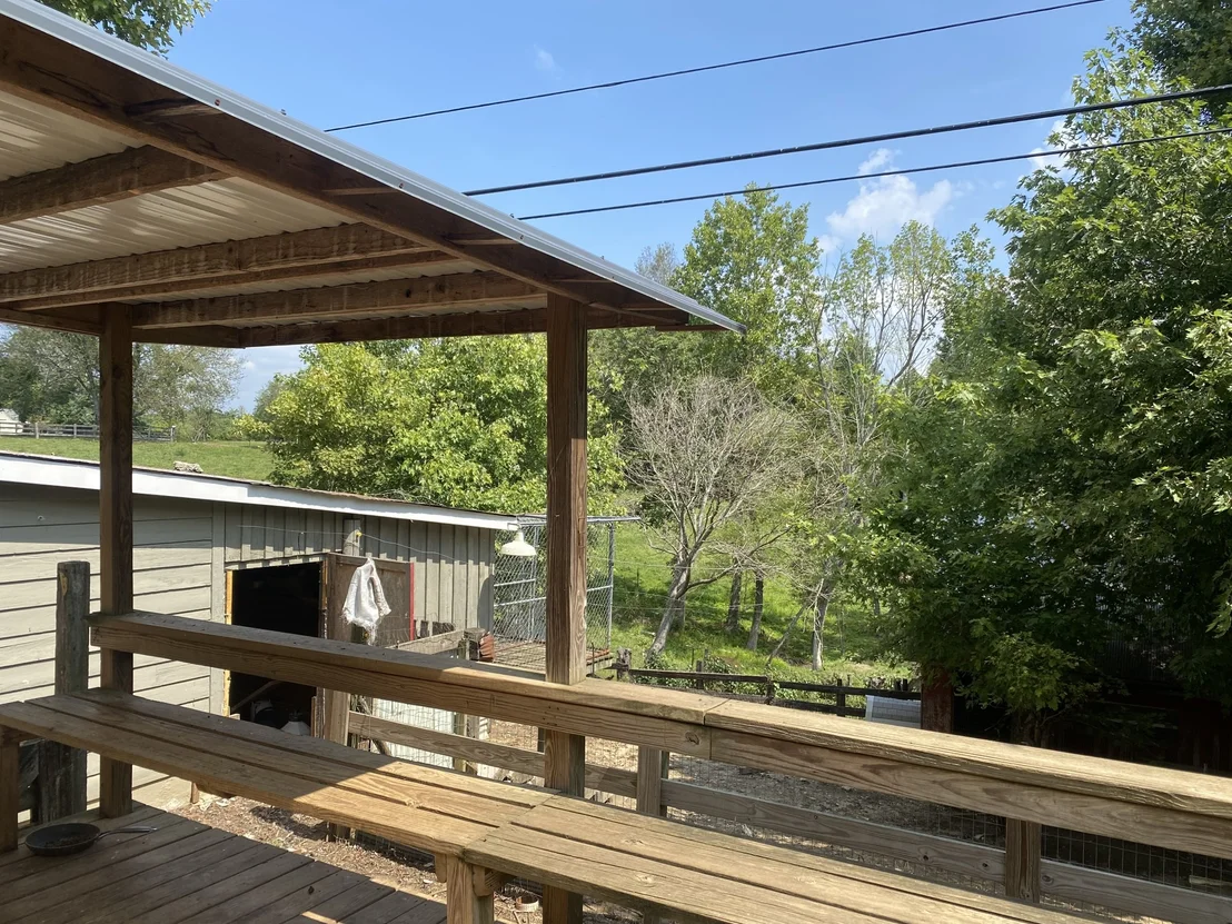 Photo of 691 Hodges Bridge Rd