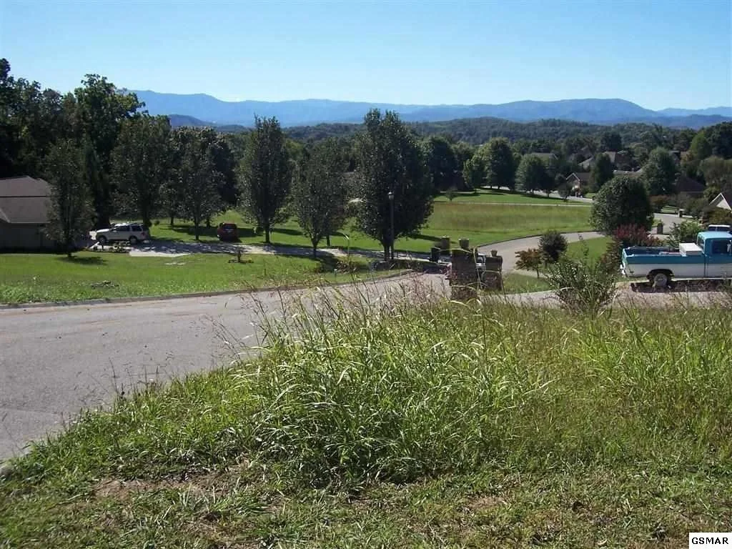 Photo of 421 Deane Hill Drive