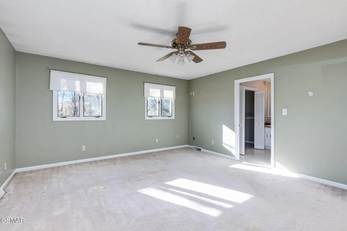 Photo of 310 Evergreen Drive