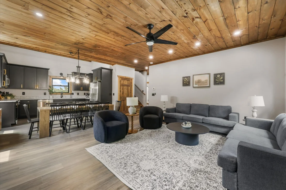 Photo of 3414 Sugar Maple Loop Rd