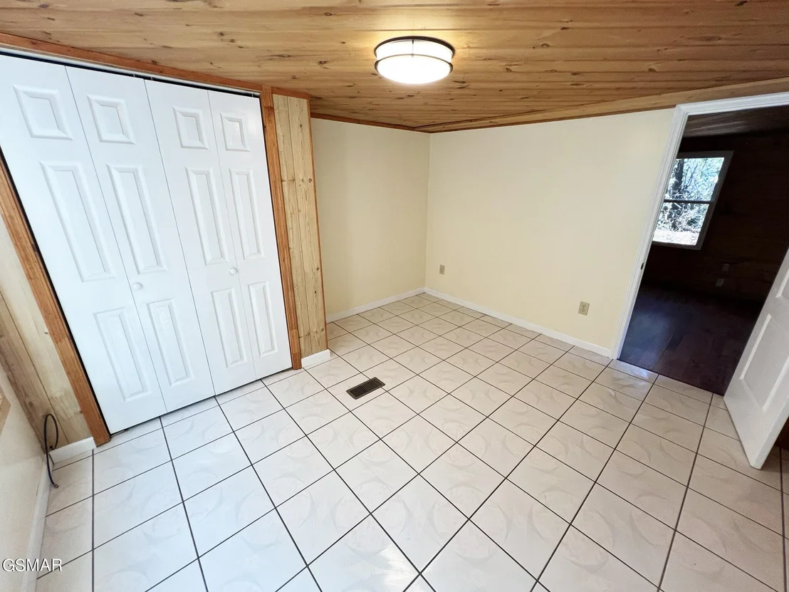 Photo of 107 Mountain View Drive