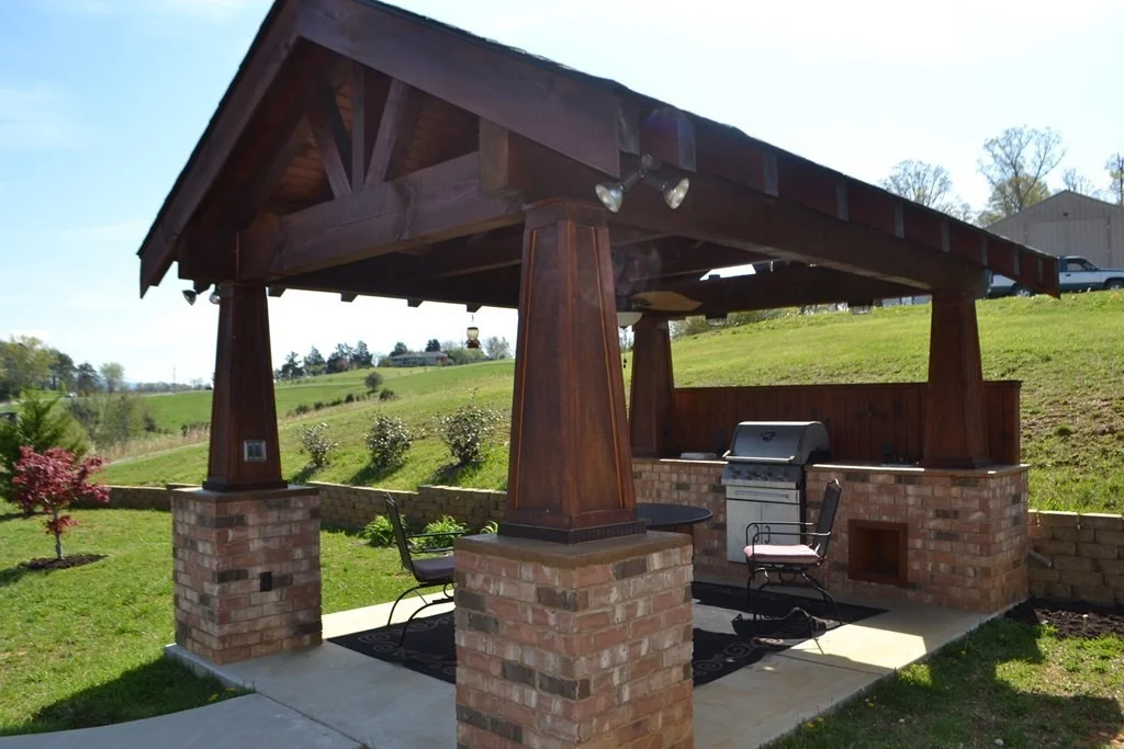 Photo of 1160 Denton Road