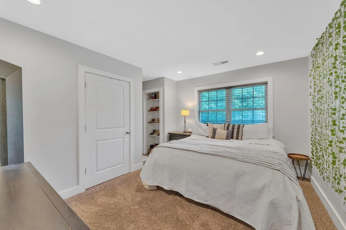 Photo of 1919 Riverview Circle