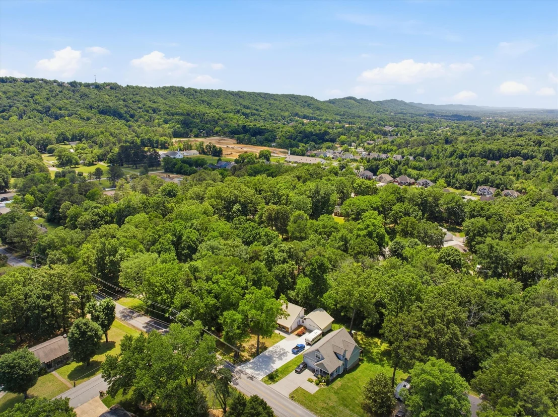 Photo of 9204 Pine Ridge Road
