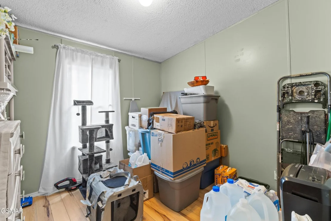 Photo of 4909 Bogard Road