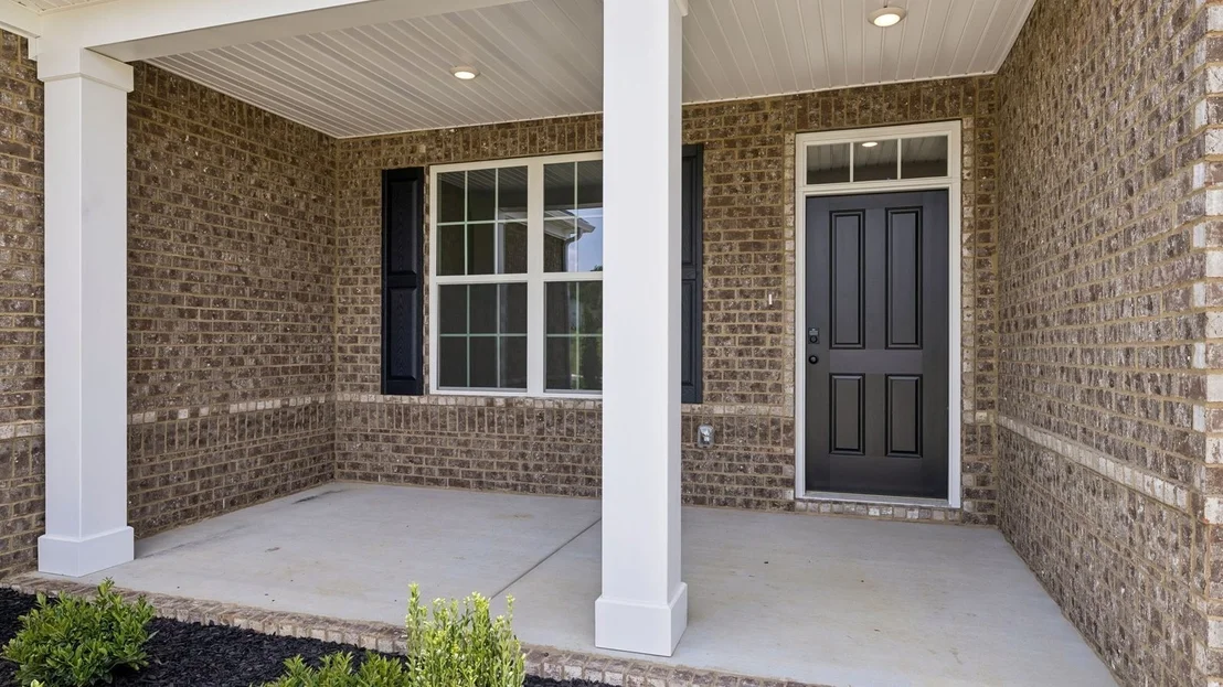Photo of 327 Harvest Point Blvd