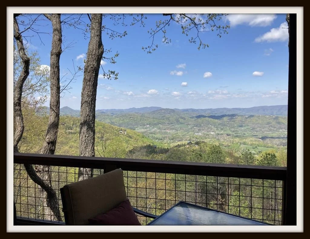 Photo of 3750 COVE MOUNTAIN Road