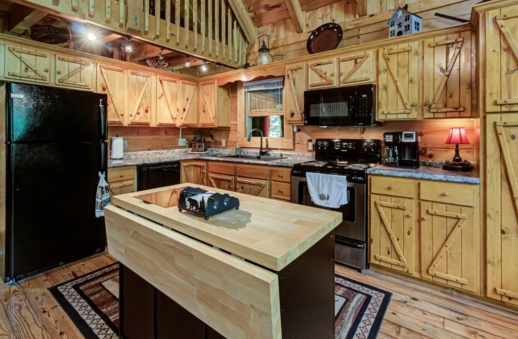 Photo of 640 Forest Drive
