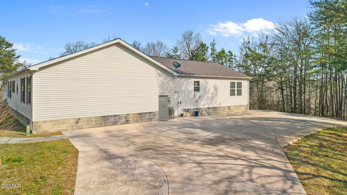 Photo of 304 Alpha Road