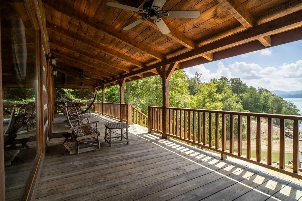 Photo of 4096 Stoneway Place
