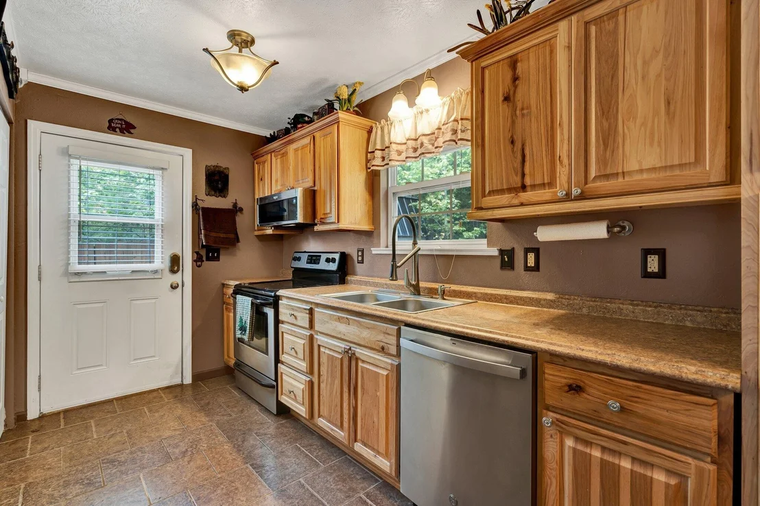Photo of 258 Trace Lane
