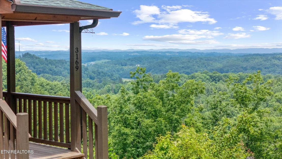 Photo of 3169 Bear Mountain Lane