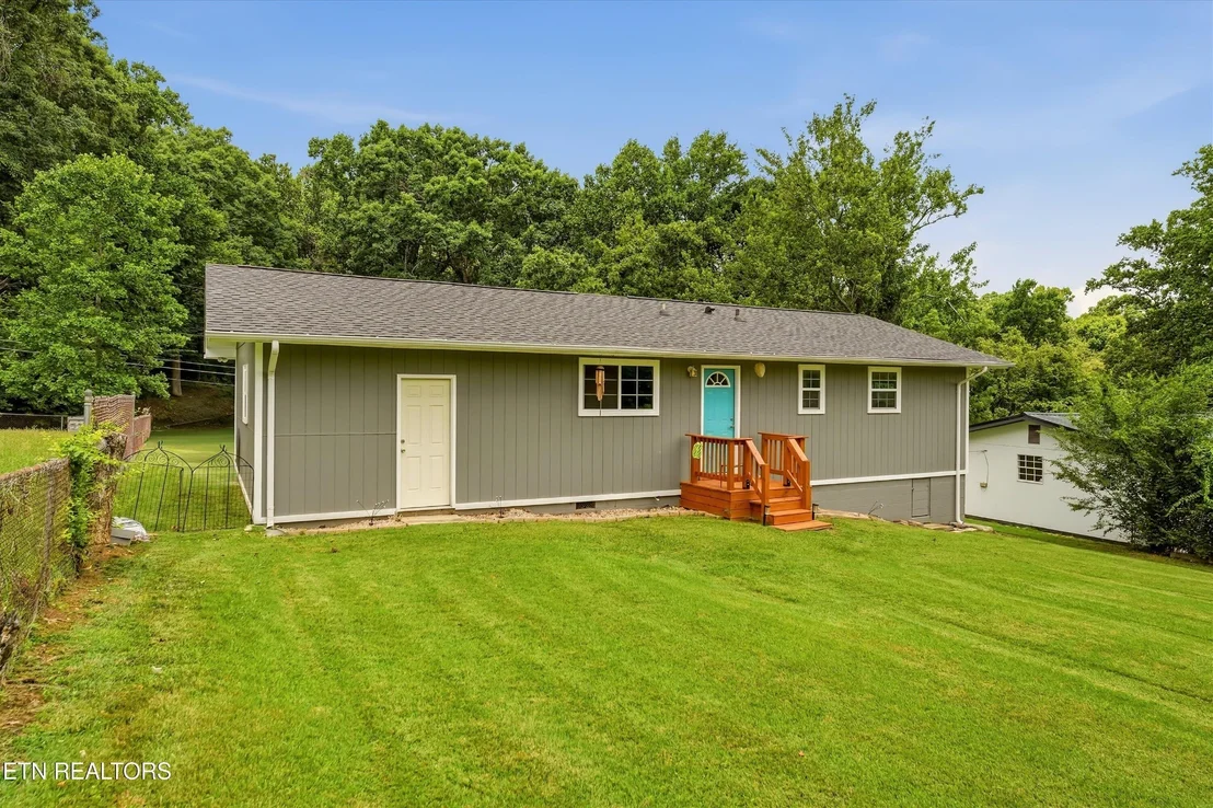 Photo of 3408 Argyle Drive