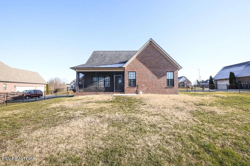 Photo of 1417 Edenbridge Drive