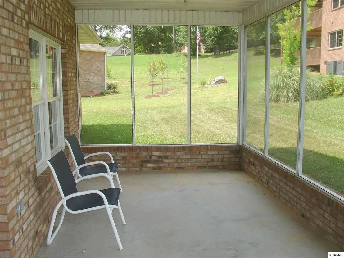 Photo of 2112 Zion Drive