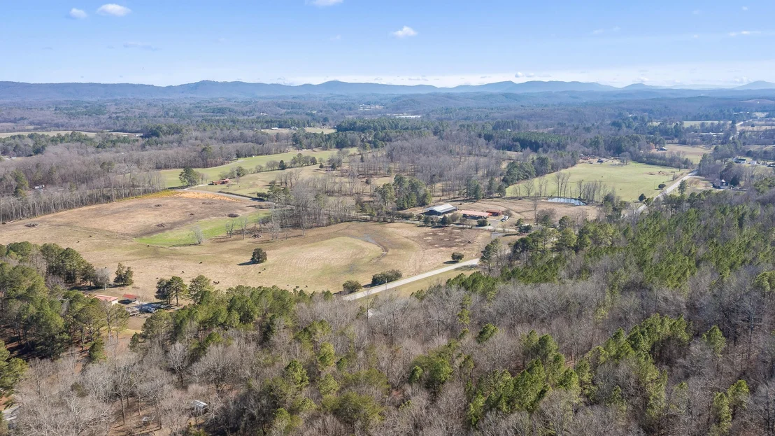 Photo of 4774 Bandy Road