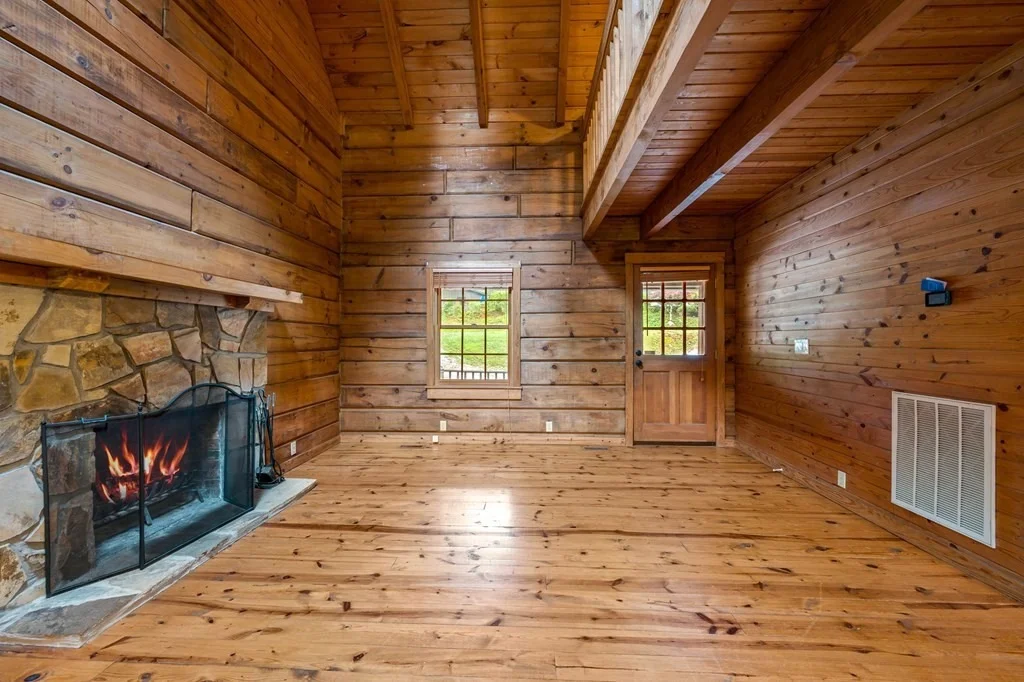 Photo of 3637 Marshall Lane