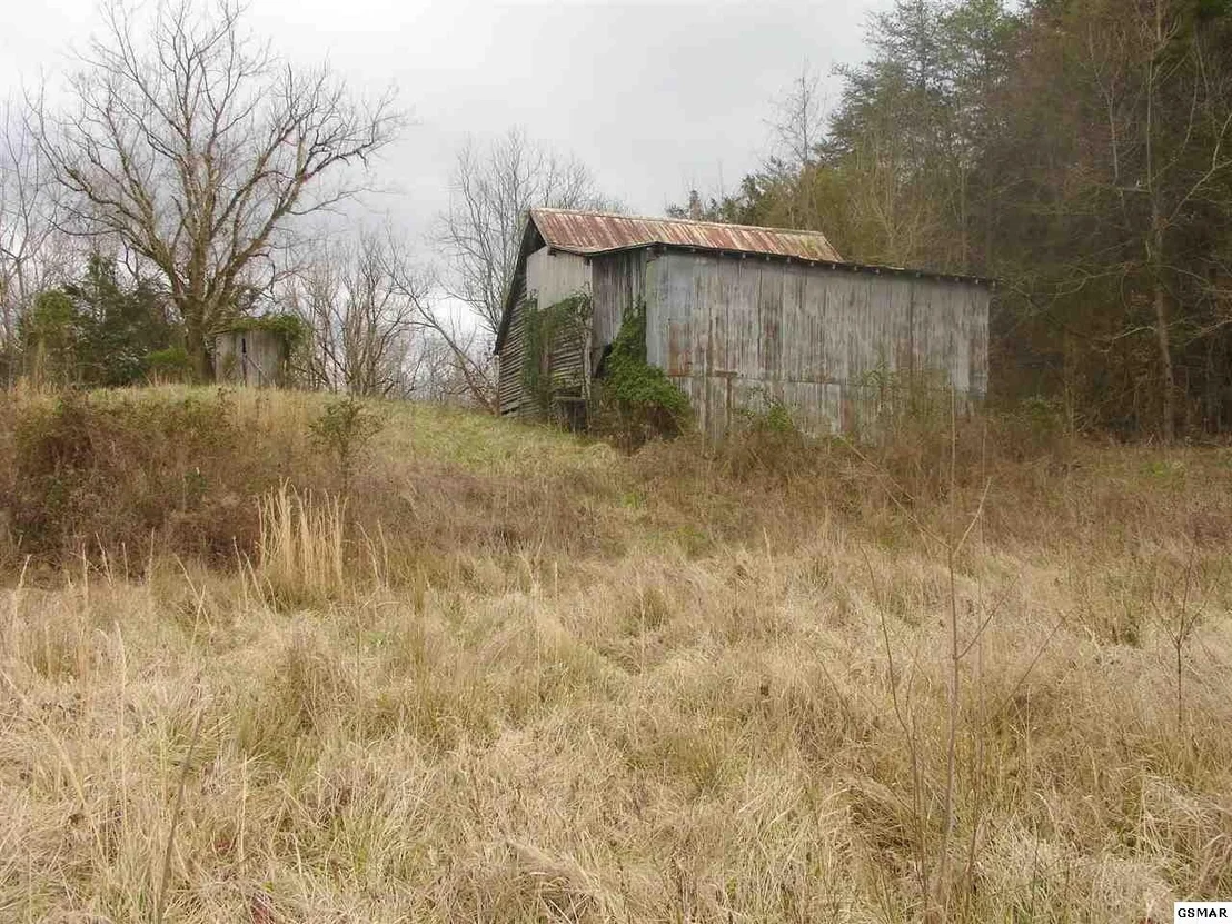 Photo of 1193 Flat Creek Road