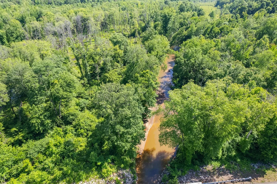 Photo of 2800 Plainview Road