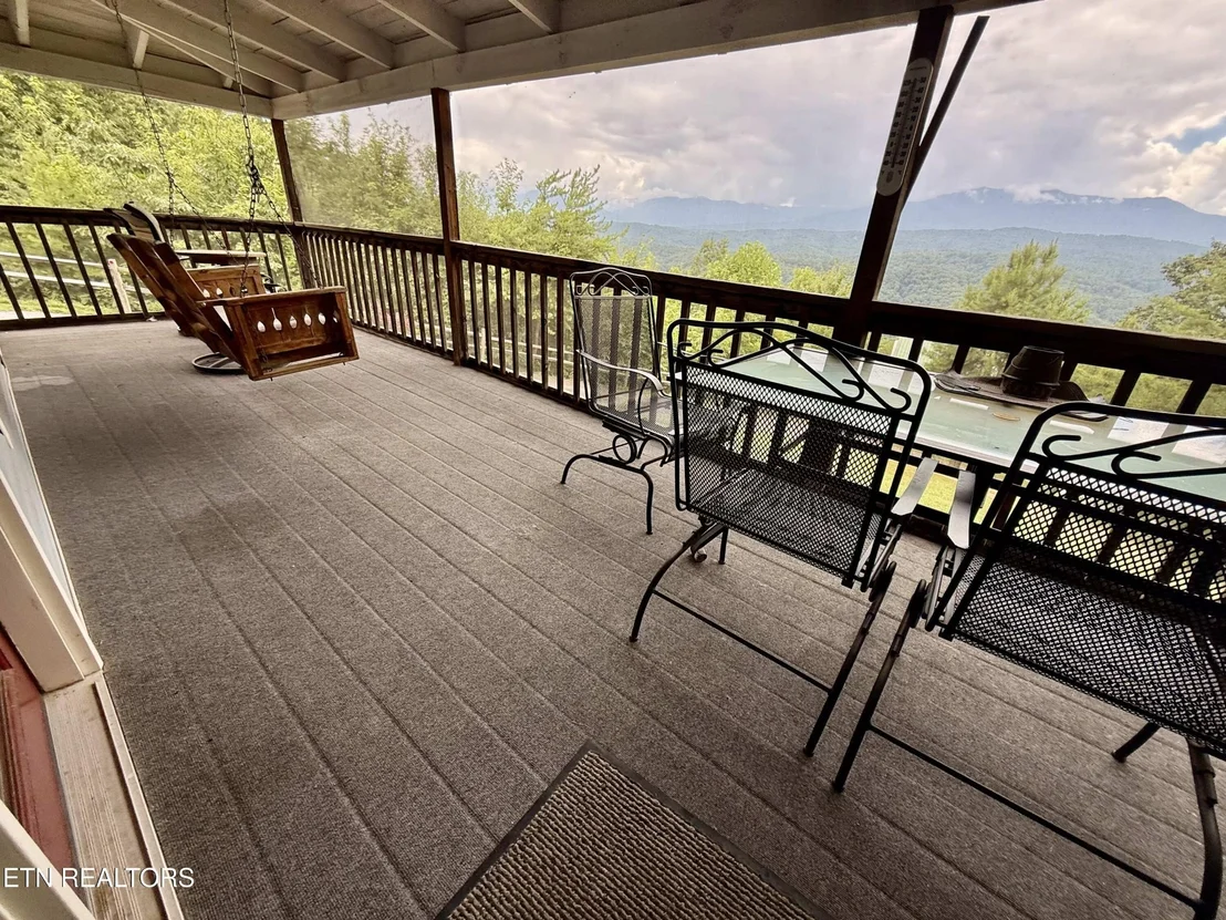 Photo of 1611 Bear Claw Way