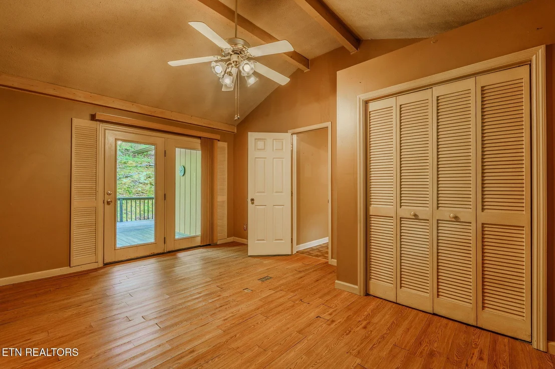 Photo of 630 Pinemont Drive