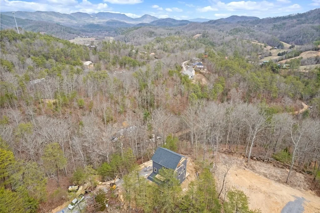 Photo of 2532 Dogwood Loop Drive
