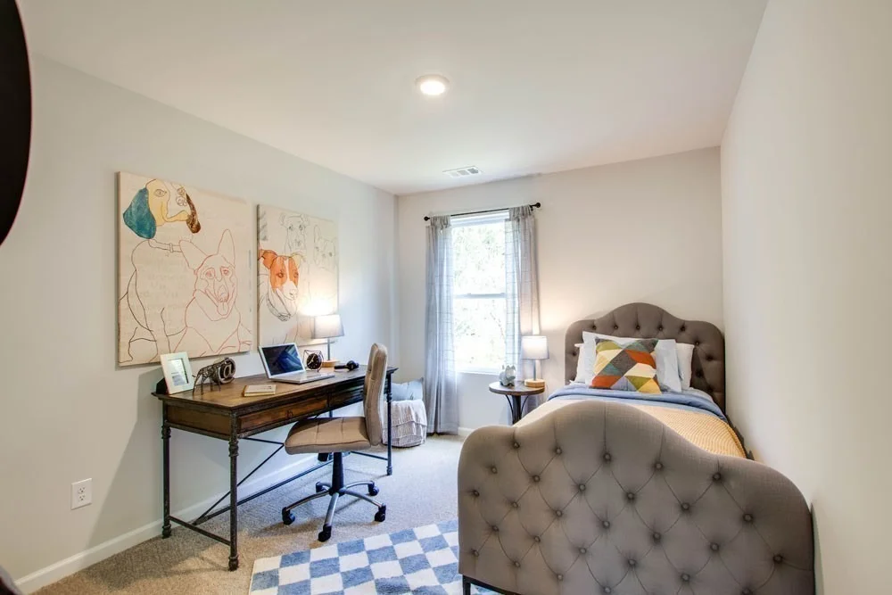 Photo of 4224 Feetham Drive